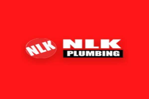 Local plumbing services in point cook